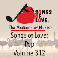 Rachel Loves Pools, Quaterbacks, and Giraffees_Various Artists,SALES