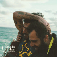 La Alegría De Vivir_Mi Hermano y Yo