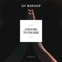 Our Father_ICF Worship