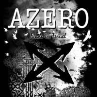 Rebelión_Azero