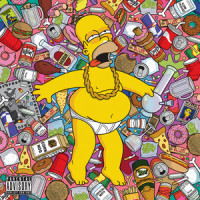 Barz Simpson_Sonnyjim,The Purist,MF Doom,Jay Electronica