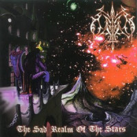Riding the Starwinds_Odium