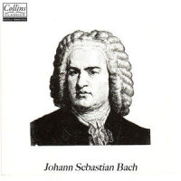 Brandenburg Concerto No. 2 in F major, BMV 1047: I. Allegro_Robert Haydon Clark,Consort of London,Pauline Lowbury,Piers Adams