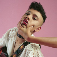 Next to Me(feat. Dev Hynes & Willow)_Tyler Cole,Dev Hynes,Willow