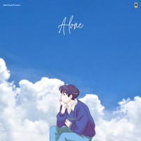 Alone_Sargi Maan,Amrinder Gill