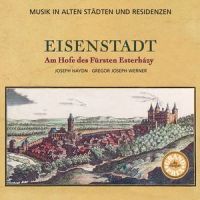 Ouvertüre_Berliner Philharmoniker,Karl Forster