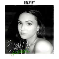 Easy_Frawley