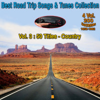 Country Soul_Carl Perkins