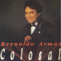 La Huella de tu Traición_Reynaldo Armas