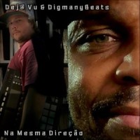 Resiliência_Dej@ Vu,Digmanybeats,Jimmy b,Diego Many
