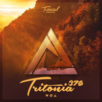Red Lights(Tritonia 376)_Lane 8,Emmit Fenn,EMBRZ