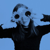 Outta Sight (Outta Mind)_Fleurie