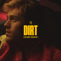 The Dirt_Benjamin Ingrosso