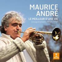 Das Land des Lächelns, Act 2: "Je t'ai donné mon coeur"_Maurice André,Orchestre National De L'Opera De Monte Carlo,Marc Soustrot