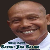 Pupus_Juwita Bahar