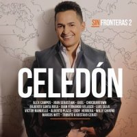 Nunca_Jorge Celedon,Juan Fernando Velasco