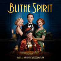 Always_Alfie Boe
