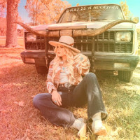 Baby Is a Rockstar_Casey Daniels Band