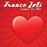 Come To Me_France Joli