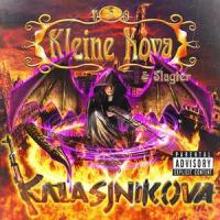 GAAT HORRORMOVIE(feat. Faberyayo & Slagter)_KLEINE KOVA,Faberyayo,Slagter