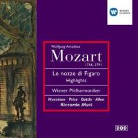 Le Nozze di Figaro, Act 4: Gente, gente, all'armi, all'armi_Sir Thomas Allen,Kathleen Battle,Jorma Hynninen,Dame Margaret Price,Ann Murray,Kurt Rydl,Patrizia Pace,Chor Der Wiener Staatsoper,Wiener Philharmoniker,Riccardo Muti
