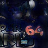64 (feat. Emilias)_Elandré,Emilias