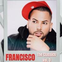 Can't Do This On My Own_Francisco