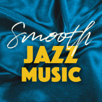 Searching_Roy Ayers