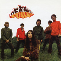 I Wish I Was a Fire_October Country
