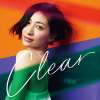 プラチナ~acoustic live ver.~_坂本真綾,NHK Publishing, Inc.