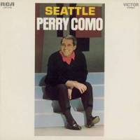 Deep In Your Heart_Perry Como