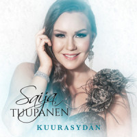 Kuurasydän_Saija Tuupanen,Timo Forsström,Nina Granrot,Jukolan veljekset