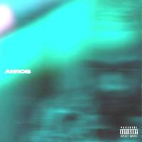 way too much_Aeros,Save,Alex Simon,Slayer