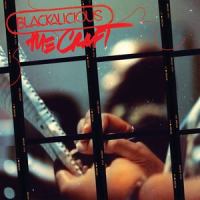 Lotus Flower_Blackalicious