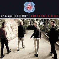 Bigger Than Love_My Favorite Highway