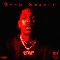 Heartless(feat. Don Q)_Trap Manny,Don Q
