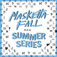 Shut Up And Dance_Masketta Fall
