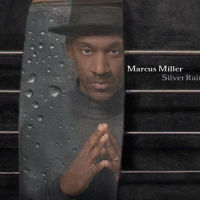 Girls and Boys_Marcus Miller,Macy Gray,Kenny Garrett