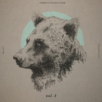 Stones Under Rushing Water (feat. Drew Holcomb & Ellie Holcomb)_NEEDTOBREATHE,Drew Holcomb,Ellie Holcomb