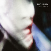 One Of Us_Darke Complex