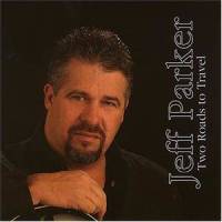 The Last Move For Me_Jeff Parker
