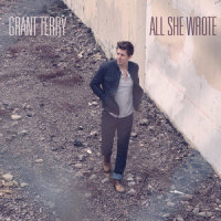 In The Middle(feat. Jillian Edwards)_Grant Terry,Jillian Edwards