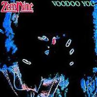 I Don't Wanna See You so Dejected_Zero Nine