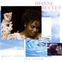 Nine_Dianne Reeves