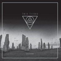 The Vessel_Twin Tribes