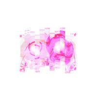 A Picture of Two Lovers_Satchmode