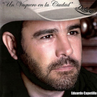Si No Es Ahora_Eduardo Capetillo,Bibi Gaytan