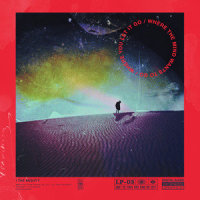 Escapism_I The Mighty