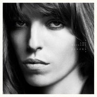 Make a Sound_Lou Doillon