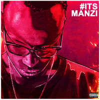 Spaceship_Manzi,Mongoose